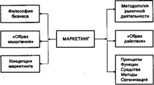 объективные предпосылки экономического развития региона