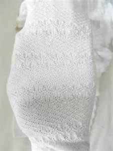 отправка посылки из россии в сша