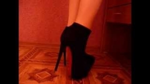 первая мировая война, предпосылки