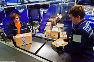 предпосылки возникновения социологий