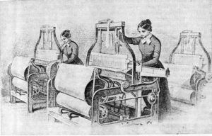 отправить посылку почтой россии