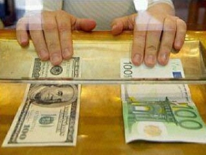 стоимость пересылки посылки почта россии