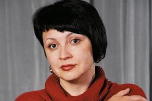 предпосылки объединение русских земель вокруг москвы