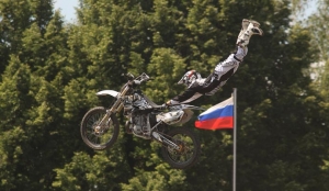 как отправить емс посылку