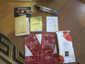 почта россии отслеживать посылки