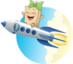 почта украины, отследить посылку