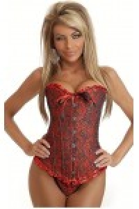 посылка из китая сколько идет