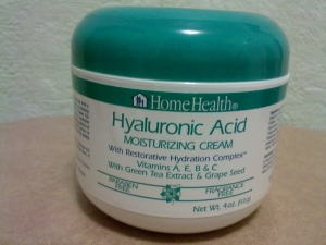 как отправить посылку почта россии