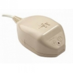 посылки из испании в россию