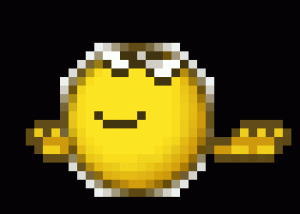 как забрать с почты посылку