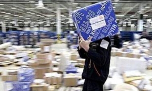 социокультурные предпосылки глобальных научных революций