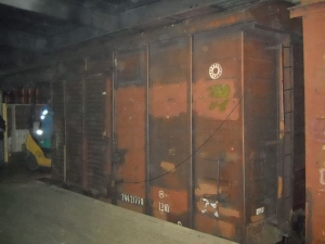 почта россии посылка сколько стоит