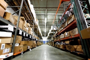 посылки почтой как отследить посылку