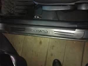 посылка с россии в украину