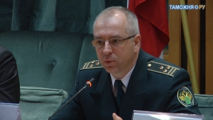 посылка наложенным платеж